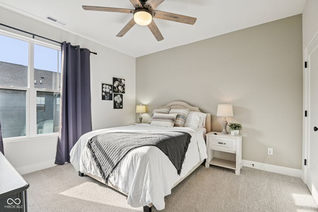 237 Poplar Street, Westfield, IN 46074