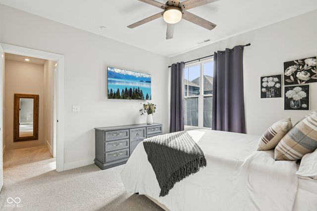 237 Poplar Street, Westfield, IN 46074