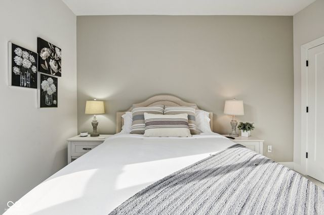 237 Poplar Street, Westfield, IN 46074