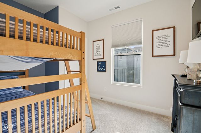 237 Poplar Street, Westfield, IN 46074