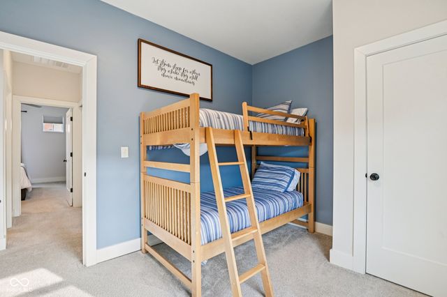 237 Poplar Street, Westfield, IN 46074