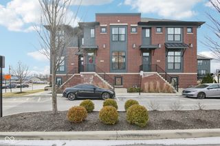 237 Poplar Street, Westfield, IN 46074