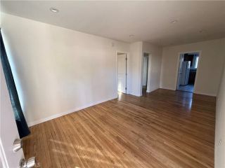 1415 N Cherokee Avenue 6, Los Angeles, CA 90028