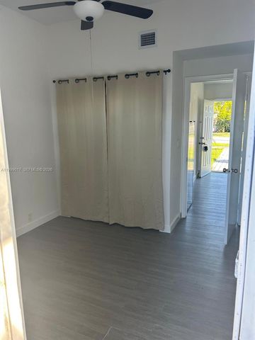 10296 SW 175th St 10296, Miami, FL 33157