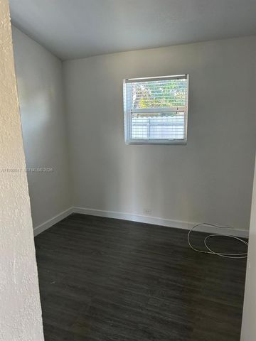 10296 SW 175th St 10296, Miami, FL 33157