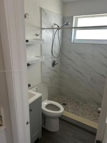 10296 SW 175th St 10296, Miami, FL 33157