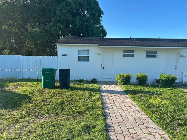 10296 SW 175th St 10296, Miami, FL 33157