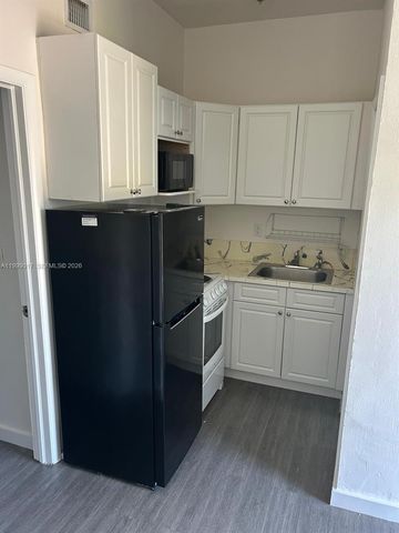 10296 SW 175th St 10296, Miami, FL 33157