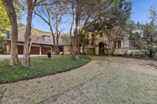 2306 Autumn Run Court, Cedar Hill, TX 75104