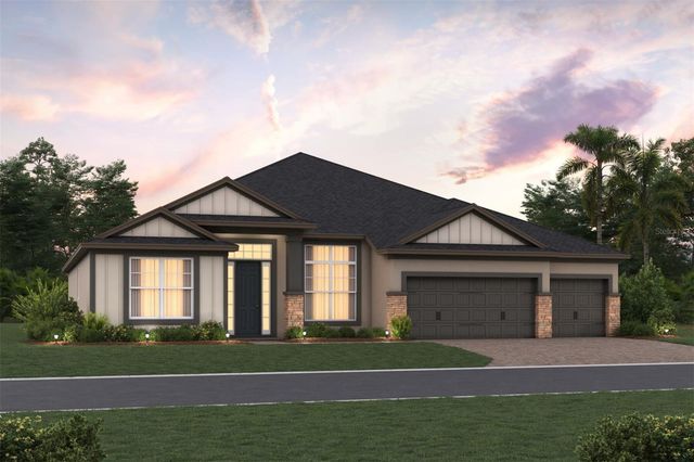 3011 SOLACE WAY, Orlando, FL 32820