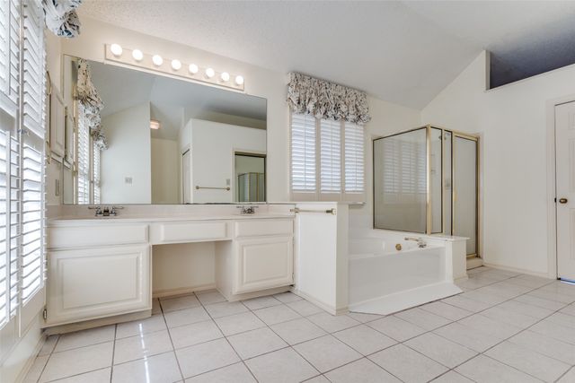 4210 Stonecastle Drive, Garland, TX 75044
