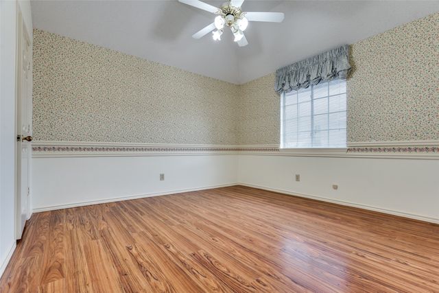 4210 Stonecastle Drive, Garland, TX 75044