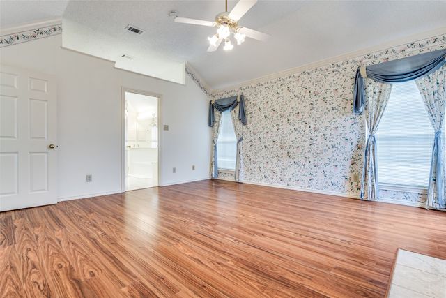 4210 Stonecastle Drive, Garland, TX 75044