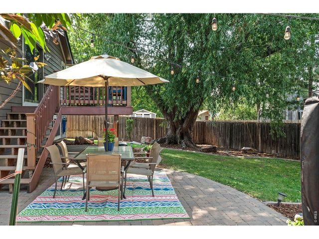 2124 Thunderstone Ct, Fort Collins, CO 80525