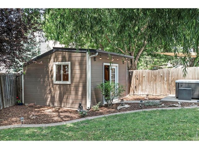 2124 Thunderstone Ct, Fort Collins, CO 80525