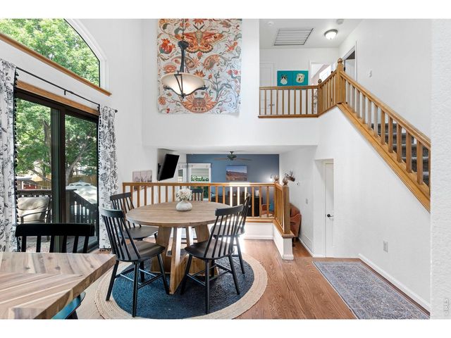 2124 Thunderstone Ct, Fort Collins, CO 80525