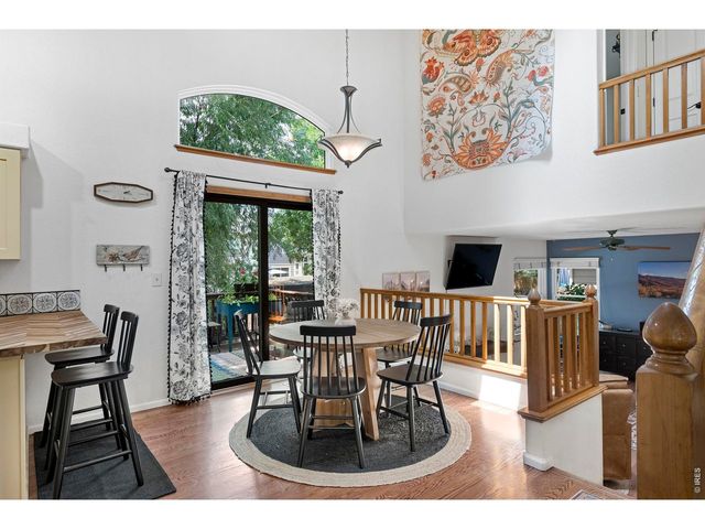 2124 Thunderstone Ct, Fort Collins, CO 80525