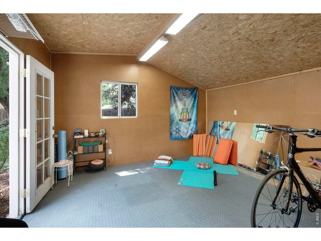 2124 Thunderstone Ct, Fort Collins, CO 80525