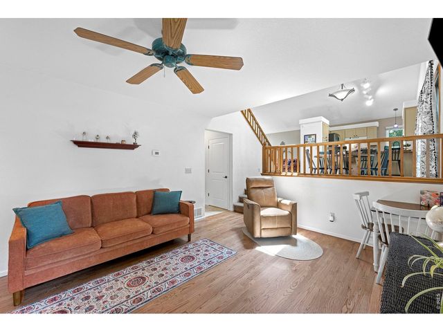 2124 Thunderstone Ct, Fort Collins, CO 80525