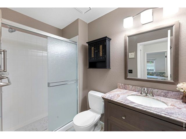 2124 Thunderstone Ct, Fort Collins, CO 80525