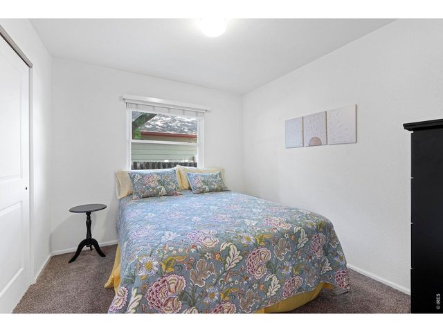 2124 Thunderstone Ct, Fort Collins, CO 80525