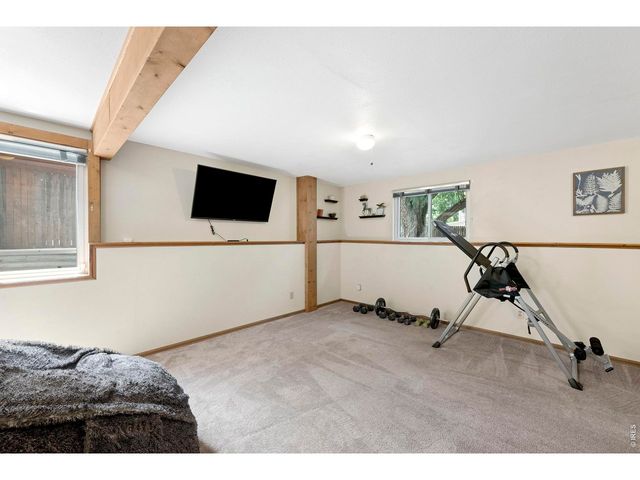 2124 Thunderstone Ct, Fort Collins, CO 80525