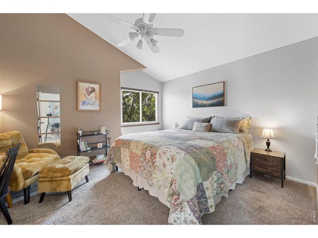 2124 Thunderstone Ct, Fort Collins, CO 80525