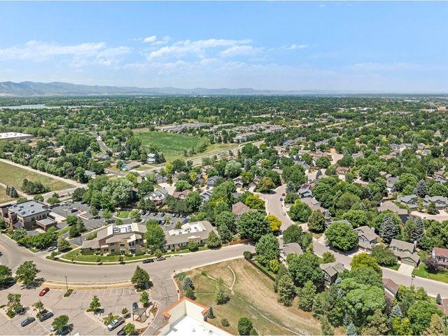 2124 Thunderstone Ct, Fort Collins, CO 80525