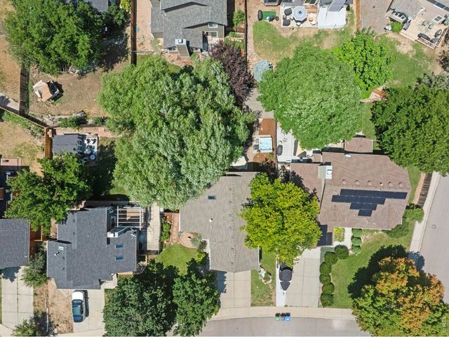 2124 Thunderstone Ct, Fort Collins, CO 80525