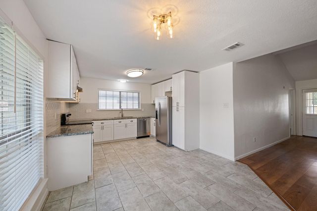 14023 Old Village Lane, Sugar Land, TX 77498