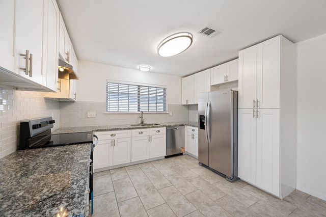 14023 Old Village Lane, Sugar Land, TX 77498
