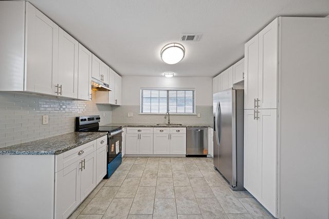 14023 Old Village Lane, Sugar Land, TX 77498