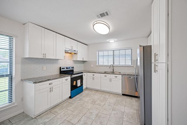 14023 Old Village Lane, Sugar Land, TX 77498