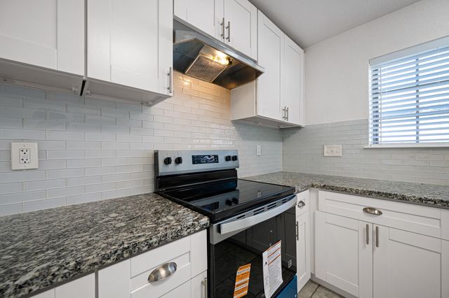 14023 Old Village Lane, Sugar Land, TX 77498