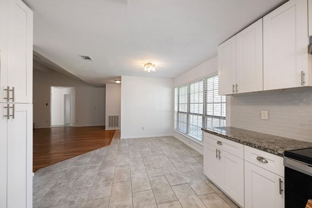 14023 Old Village Lane, Sugar Land, TX 77498