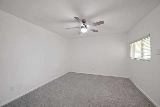14023 Old Village Lane, Sugar Land, TX 77498
