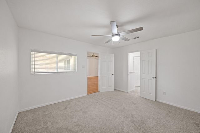 14023 Old Village Lane, Sugar Land, TX 77498