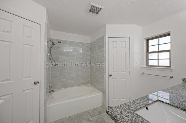 14023 Old Village Lane, Sugar Land, TX 77498