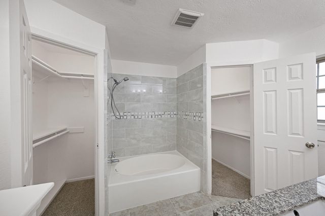 14023 Old Village Lane, Sugar Land, TX 77498