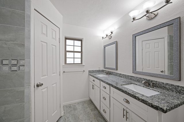 14023 Old Village Lane, Sugar Land, TX 77498