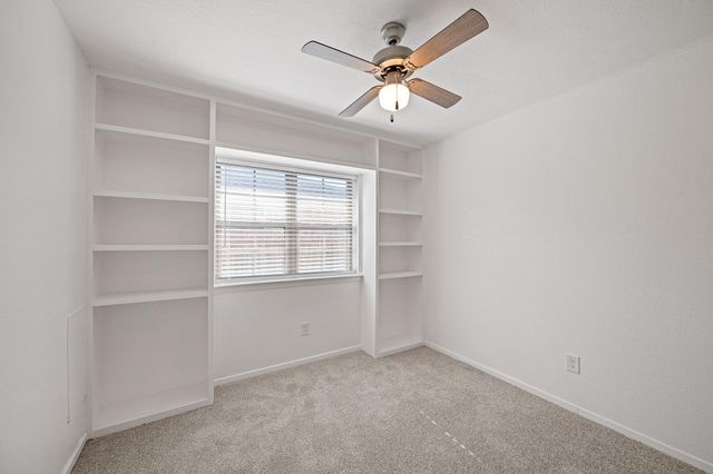 14023 Old Village Lane, Sugar Land, TX 77498