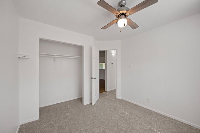 14023 Old Village Lane, Sugar Land, TX 77498