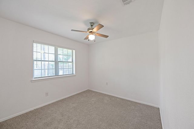 14023 Old Village Lane, Sugar Land, TX 77498