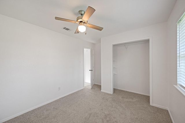 14023 Old Village Lane, Sugar Land, TX 77498