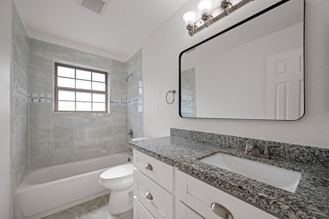 14023 Old Village Lane, Sugar Land, TX 77498