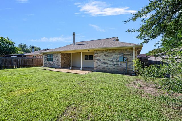 14023 Old Village Lane, Sugar Land, TX 77498