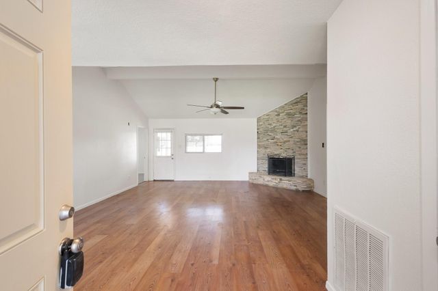 14023 Old Village Lane, Sugar Land, TX 77498