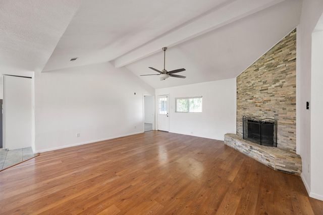 14023 Old Village Lane, Sugar Land, TX 77498