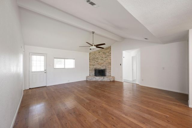 14023 Old Village Lane, Sugar Land, TX 77498