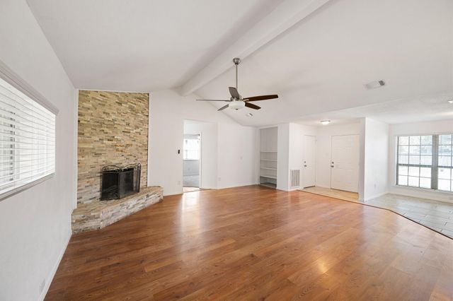 14023 Old Village Lane, Sugar Land, TX 77498